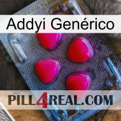 Addyi Genérico 13